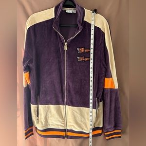 Puma W The Yard Matching Set